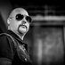 Captain Dan (@danisa74) Twitter profile photo
