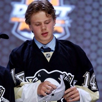 Biggest fan of the Pittsburgh Penguins, Olli Maatta ♡, Born & raised in the burgh, #3