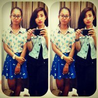 momoc (@monicaphilip2) 's Twitter Profile Photo