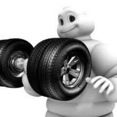 We offer a wide range of tyre fitting and repair services including Laser Tracking to customers throughout Hampshire  drive in & mobile service    023 92 258833