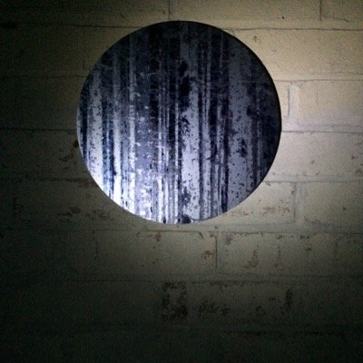 AleDiniArt's profile picture. Artist