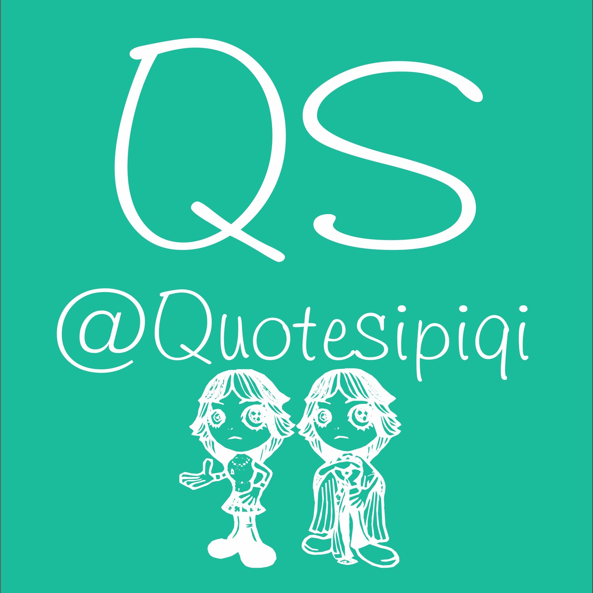 Seorang pelajar yang selalu belajar dari pengalaman, dan mencoba dan terus mencoba. Iseng nulis-nulis quotes, dan suka coding ≧◉◡◉≦