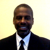 Reginald Baron (@baronreginald) 's Twitter Profile