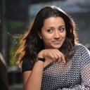 Jasmin Joseph - @Jasminjoseph0 - Twitter