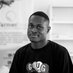 Joel Budu (@j0ebee) Twitter profile photo