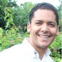 Edwin Bisonó - @BisonoEdwin - Twitter