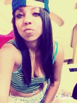 Nada nessa vida vai nos separar, ta mais do que na cara que eu nasci pra te amar ! ♥ / @caaraalho