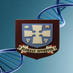 St. Ninians Biology (@stniniansbio) Twitter profile photo St. Ninians Biology (@stniniansbio) Twitter profile photo