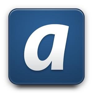 Inviatemi in dm le vostre domande indicando il destinatario e io le inoltrerò a lui/lei anonimamente!