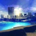Iqbol2701's profile picture. 