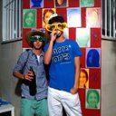 Eduardo Herrera - @EduWalterWalker - Twitter