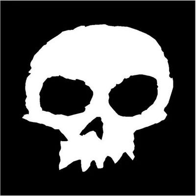 cslp23's profile picture. 