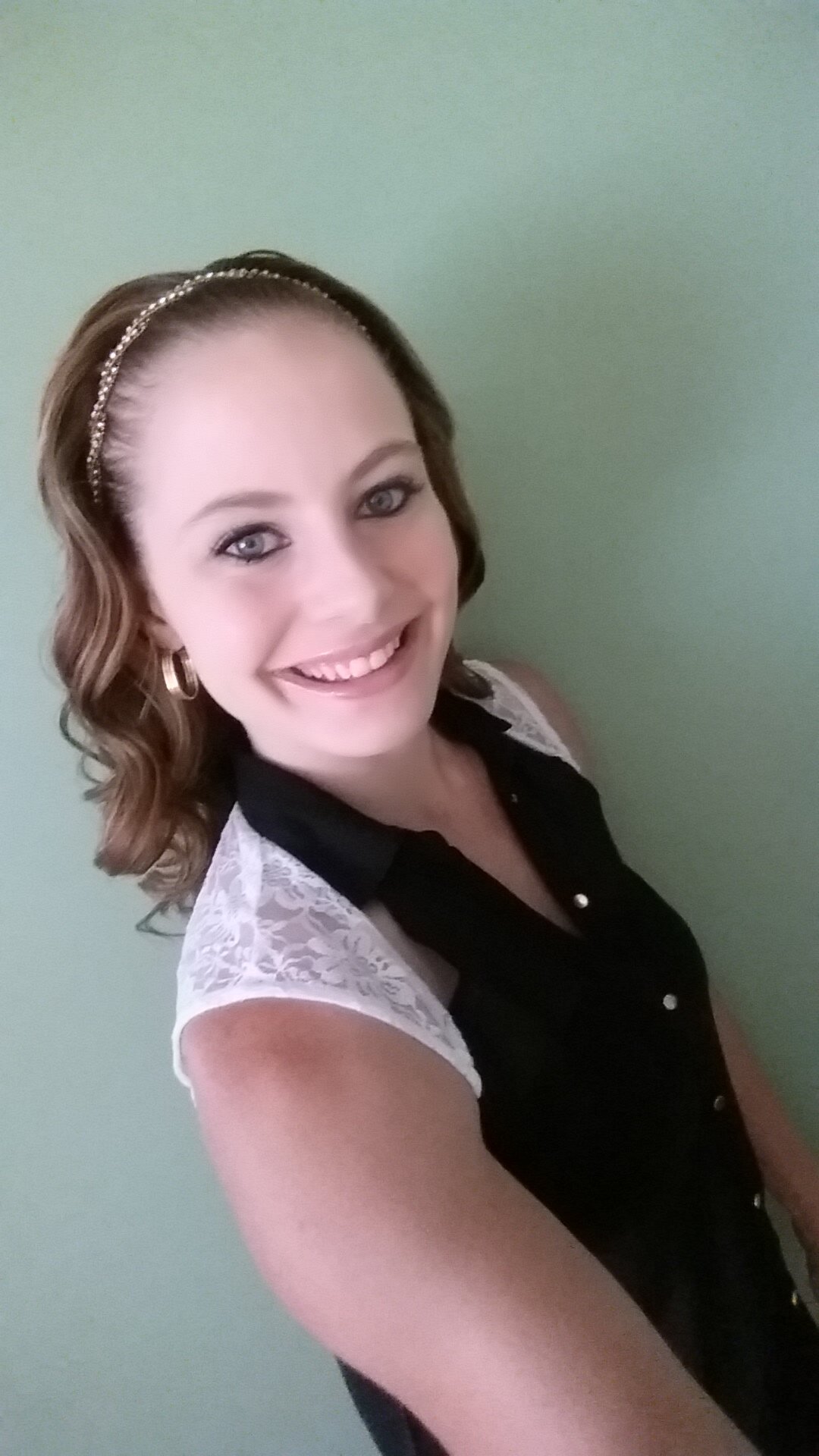 East Celebrity Elite Coach ♡