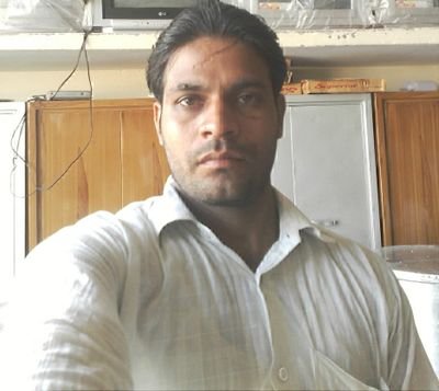 BansalJugal's profile picture. 