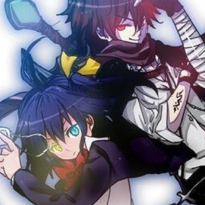 女子剣道部 中3 アニメとか色々好き *･゜ﾟ･*:.｡..｡.:*･'(*ﾟ▽ﾟ*)'･*:.｡. .｡.:*･゜ﾟ･*