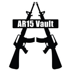 AR15Vault Profile Picture