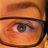 Profile Picture of MelonieDanielsWalker (@@Melosings) on Twitter