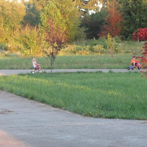 TimWinder2's profile picture. Student at the University of Oregon