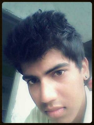 Enjoy=crazy/careless♡♥♡
