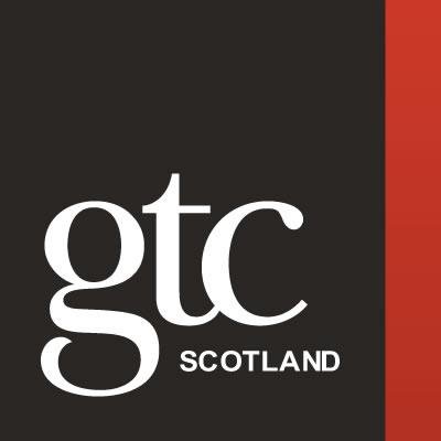 This account is no longer monitored. Please follow us at @gtcs for updates.