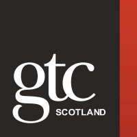 Teaching Scotland(@gtcsTS) 's Twitter Profileg
