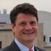 Denis H Stevens (@denishstevens) Twitter profile photo Denis H Stevens (@denishstevens) Twitter profile photo