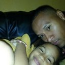 Edwin Urena coronado - @22110Edwin - Twitter