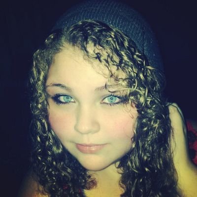 I Play Xbox360... Competitive MLG Player