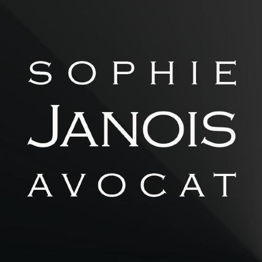 Maître Sophie Janois Profile