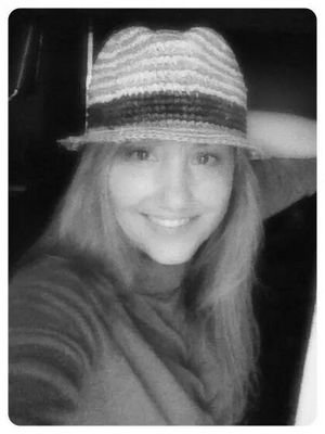 sassytreon's profile picture. just a girl in a big world making mistakes but learning along the way.