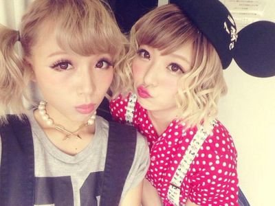 Hey! Say! JUMPが好きです❢❢フォローして下さい!!