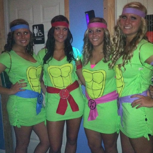 penn state '16; live life to the fullest