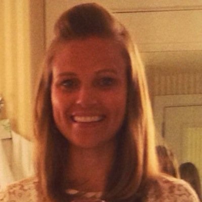 chrissycham79's profile picture. Wife, Mamma, Runner and Trauma-Informed Practices Fanatic (is that a thing?). Views expressed are my own.