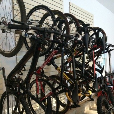 JosephCardin's profile picture. Investor and founder in big ideas, startups, ML, AI and NLP, meta materials, 4D, cyclocross is the best, loves dogs, amateur paddle boarder and lazy surfer.