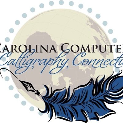 web design, calligraphy, technical training, social media marketing and more!
