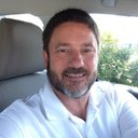 John Muntean - @jkmonty45 - Twitter