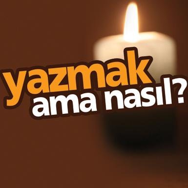 En Güzel Sözler, Replikler, Düşünürler. Günün En iyi Tweetleri ve Fazlası! // İletişim; wowmedyareklam@gmail.com