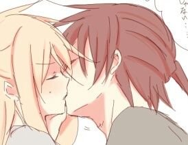 eroero451972's profile picture. エロ垢です！エロい方フォローしてください！オナニーのやり方教えてください笑