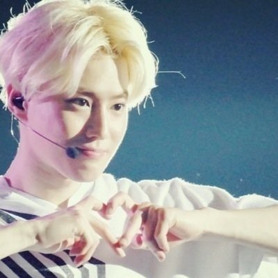 exo_suho_1_'s profile picture. 