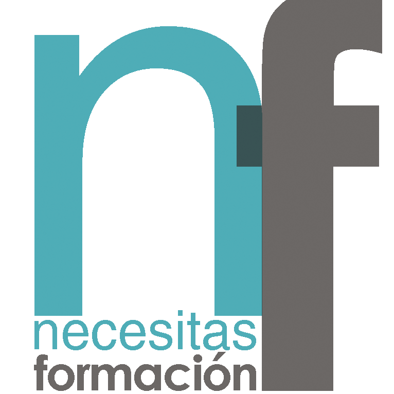 Consultora especializada en contratos de formación y agencia de colocación: https://t.co/Ou1LSesMJ5