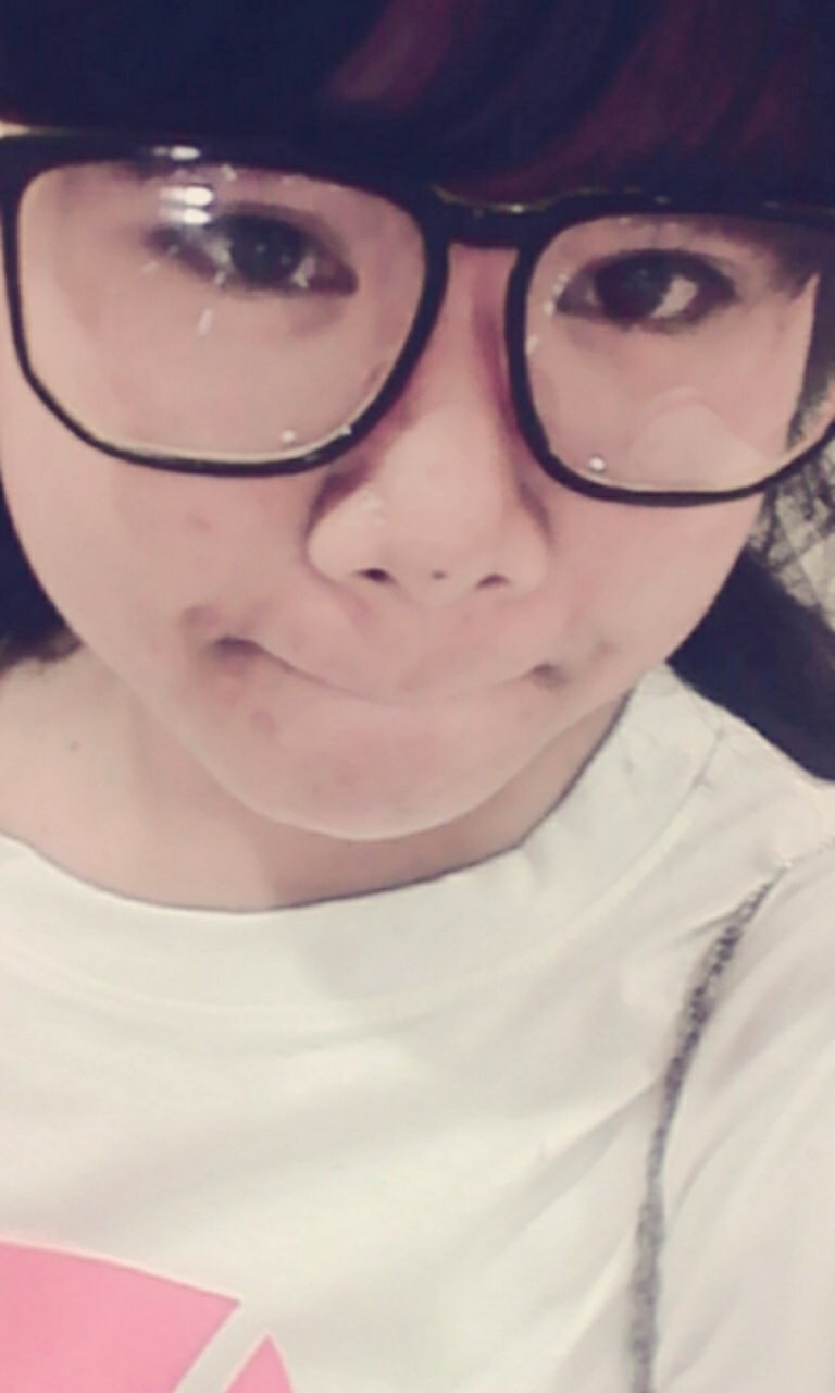 #คนของซิ่วหมิน ปิ๊งป่อง ^.