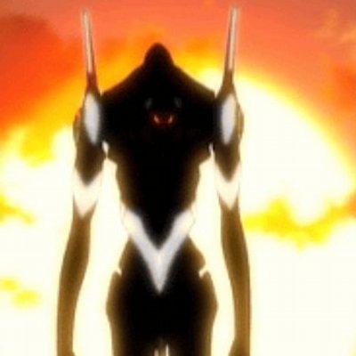 第九使徒バルディエル Theninthapostle Twitter