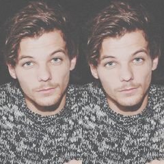 tomlinson. pirata.
