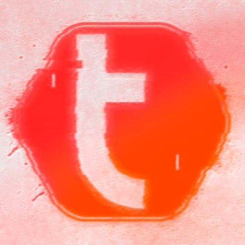 tuxydoo's profile picture. 