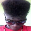 RyderOmar's profile picture. 