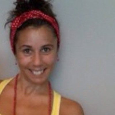 LaPoveda's profile picture. Mientras exista la injusticia, no me busqueis entre los neutrales..