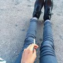 ✖ (@grivaas) Twitter