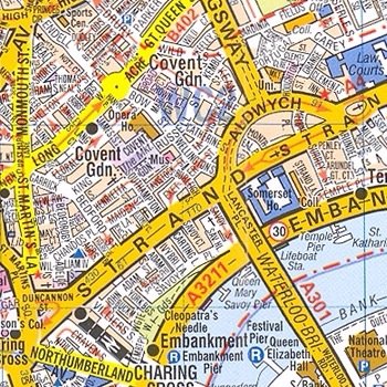 On the Knowledge - Much Hadham, Herts. Map Test Passed April 2018 - 3/3 on 56s - grateful for all advise and help. heres to a great & promising 2019 GL ALL👍🏻