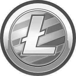 The Litecoin network = scrypt coins is the largest within the cryptocurrency realm.
Many scrypt coins will have to merge-mine under #Litecoin, like #Dogecoin