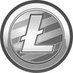 The Litecoin Network (@litecoinnetwork) Twitter profile photo